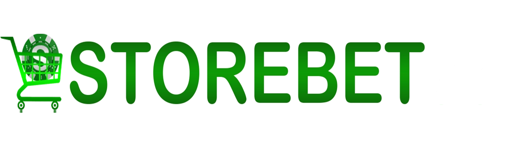 rsdepok.org
